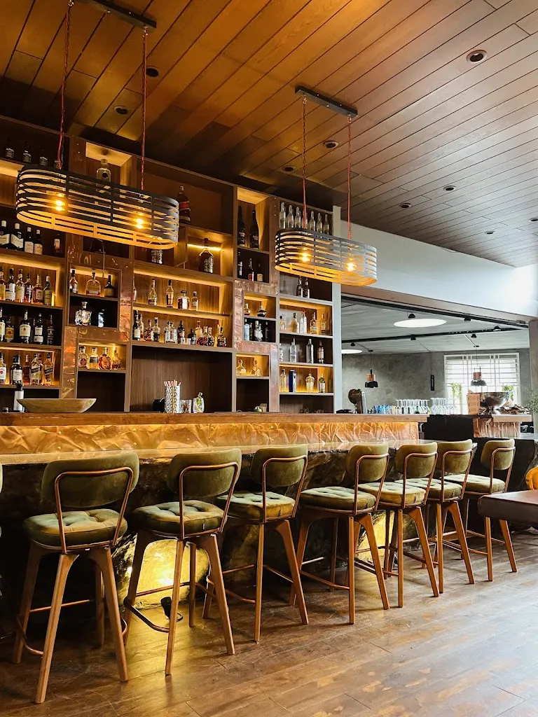 Kardamo Restaurant_Rhede_slider_image_1