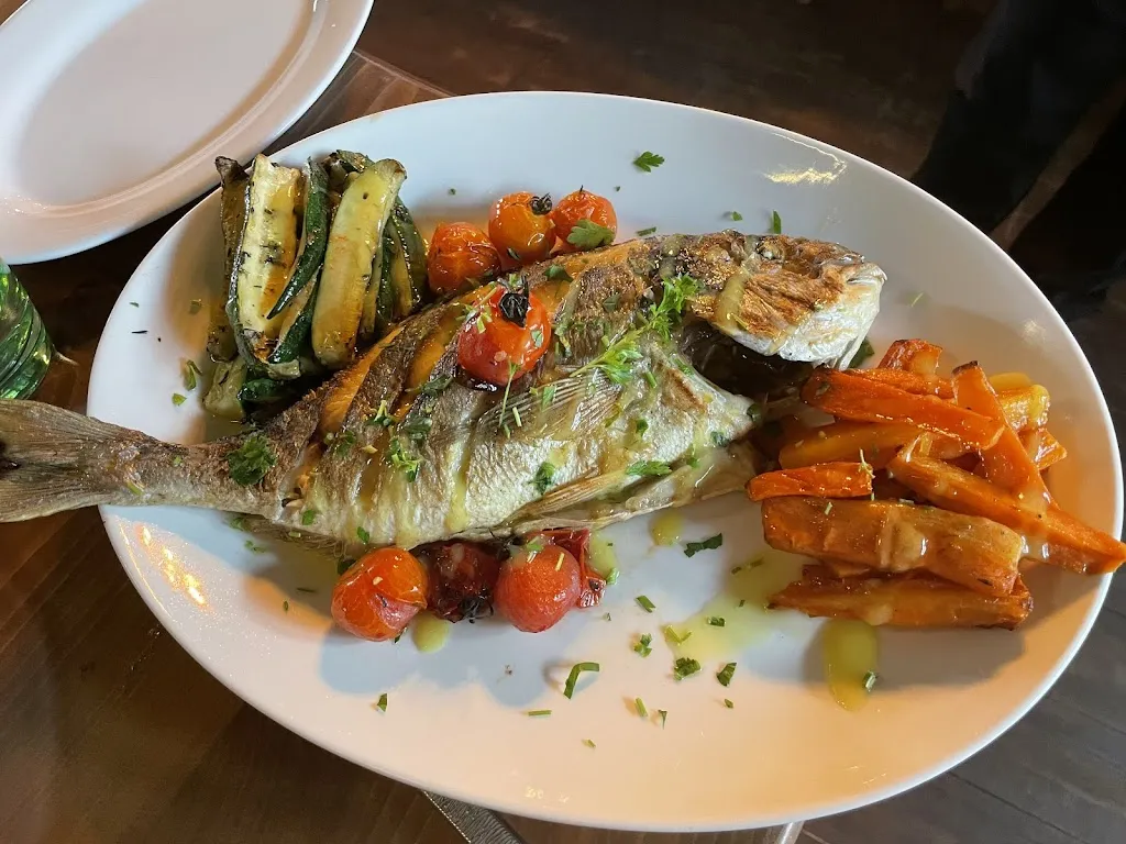 Kardamo Restaurant_Rhede_slider_image_2