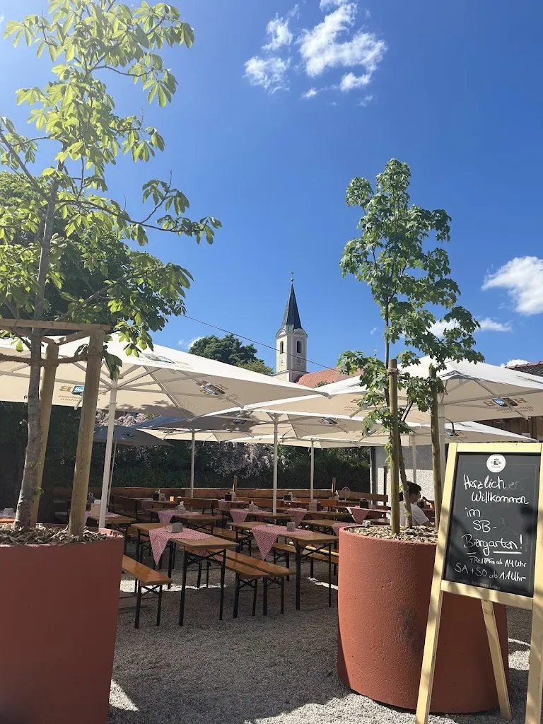 Glonntaler Biergarten_Glonn_slider_image_2