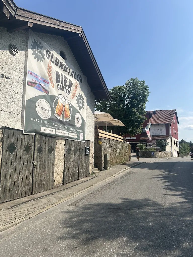 Glonntaler Biergarten_Glonn_slider_image_3