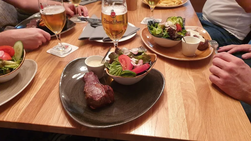 Menu_Ratskeller_Rheinberg_image_1