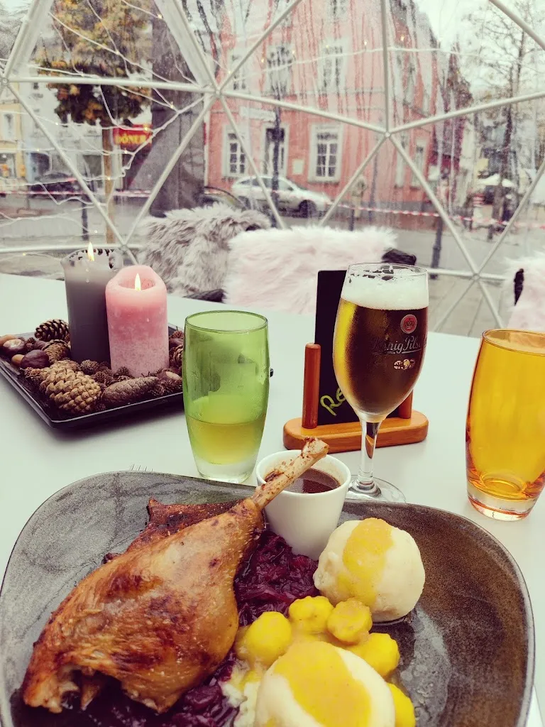 Menu_Ratskeller_Rheinberg_image_2