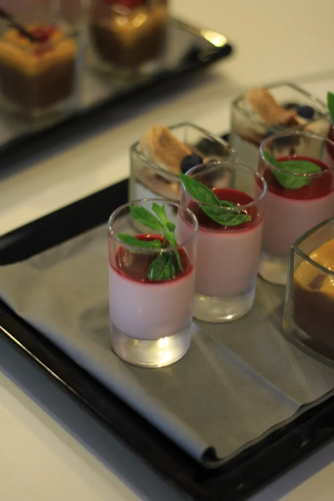 Menu_Ratskeller_Rheinberg_image_3