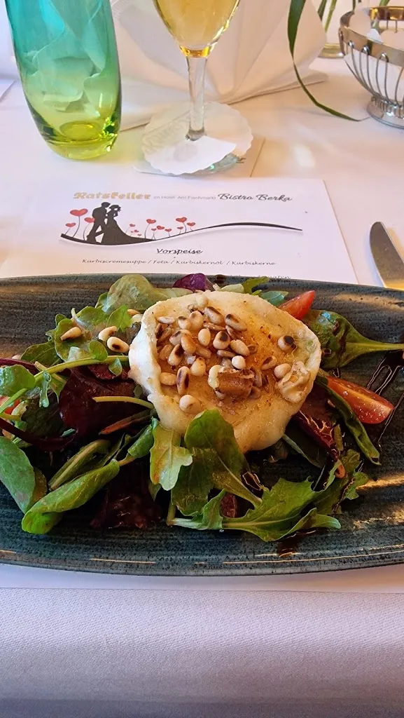 Menu_Ratskeller_Rheinberg_image_4