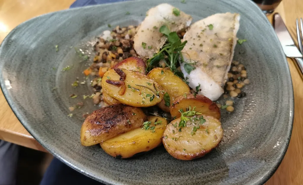 Menu_Ratskeller_Rheinberg_image_5