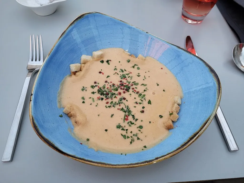 Menu_Ratskeller_Rheinberg_image_6