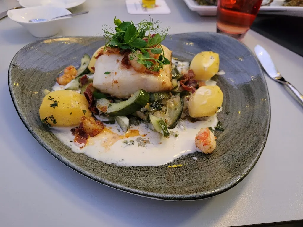 Menu_Ratskeller_Rheinberg_image_7