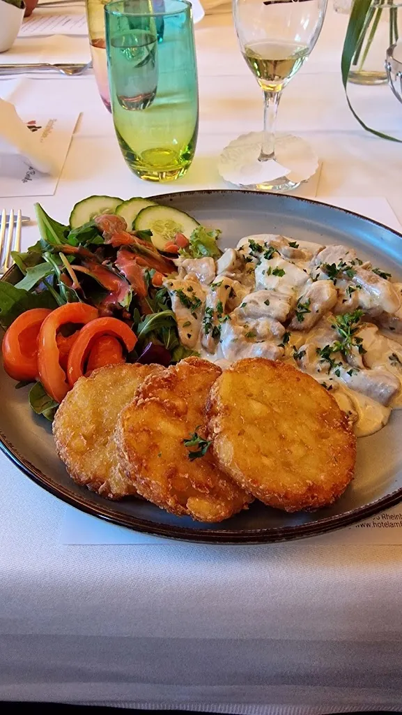 Menu_Ratskeller_Rheinberg_image_8