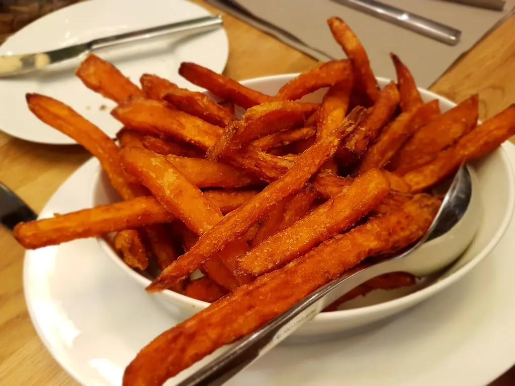 Menu_Ratskeller_Rheinberg_image_9