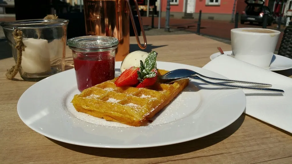 Ratskeller_Rheinberg_slider_image_2