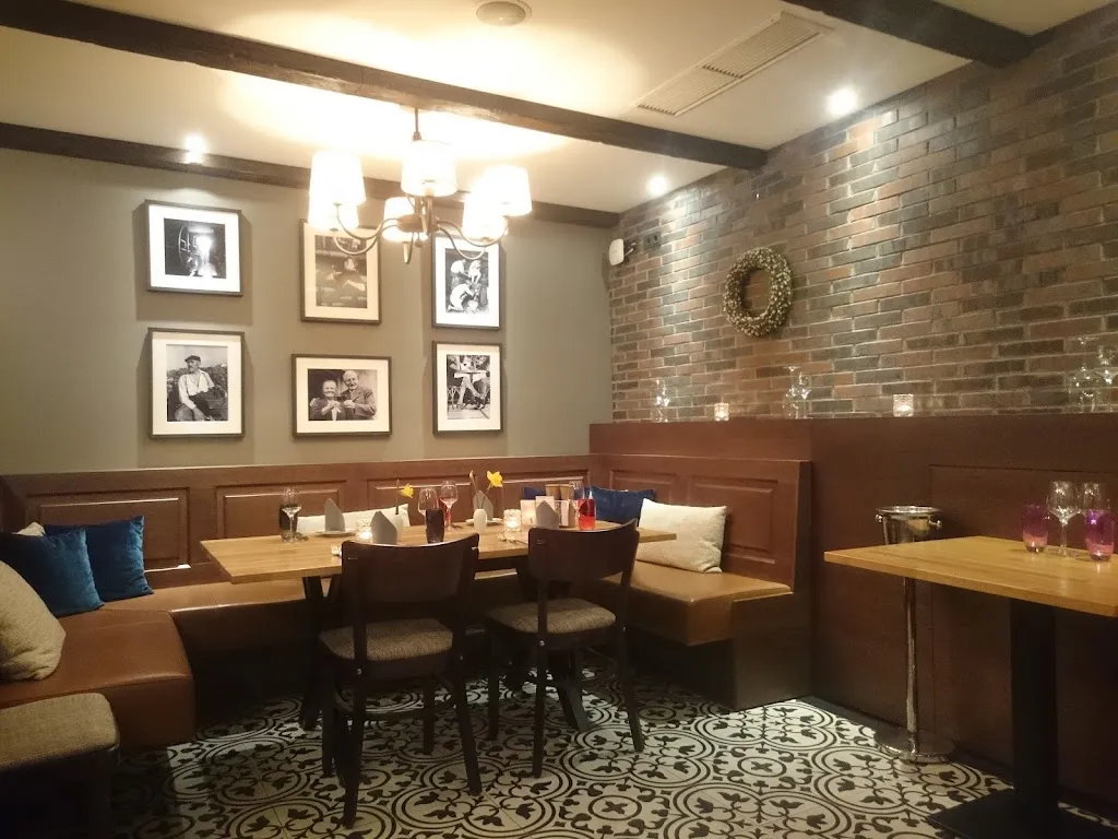 Ratskeller_Rheinberg_slider_image_3