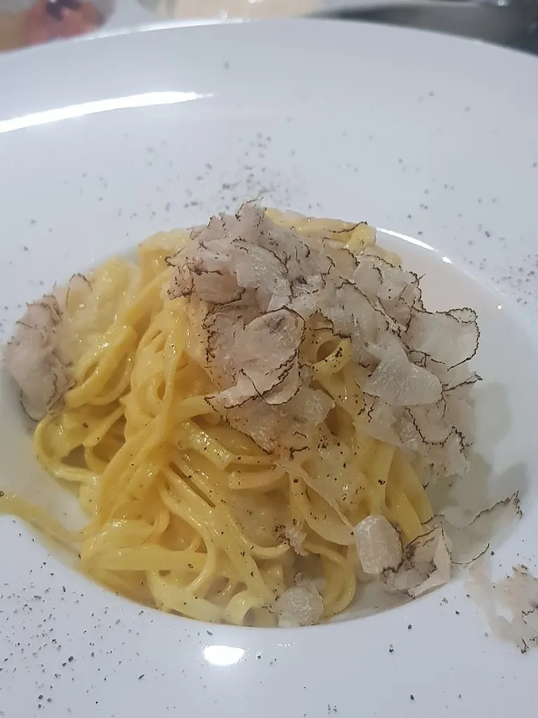 Menü_Ristorante Il Casale Rheinberg seit 2016_Rheinberg_Bild_5