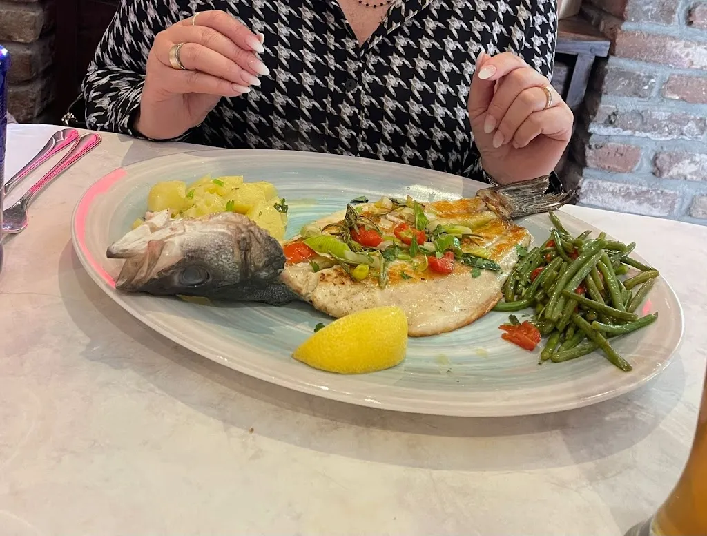 Menü_Ristorante Il Casale Rheinberg seit 2016_Rheinberg_Bild_7