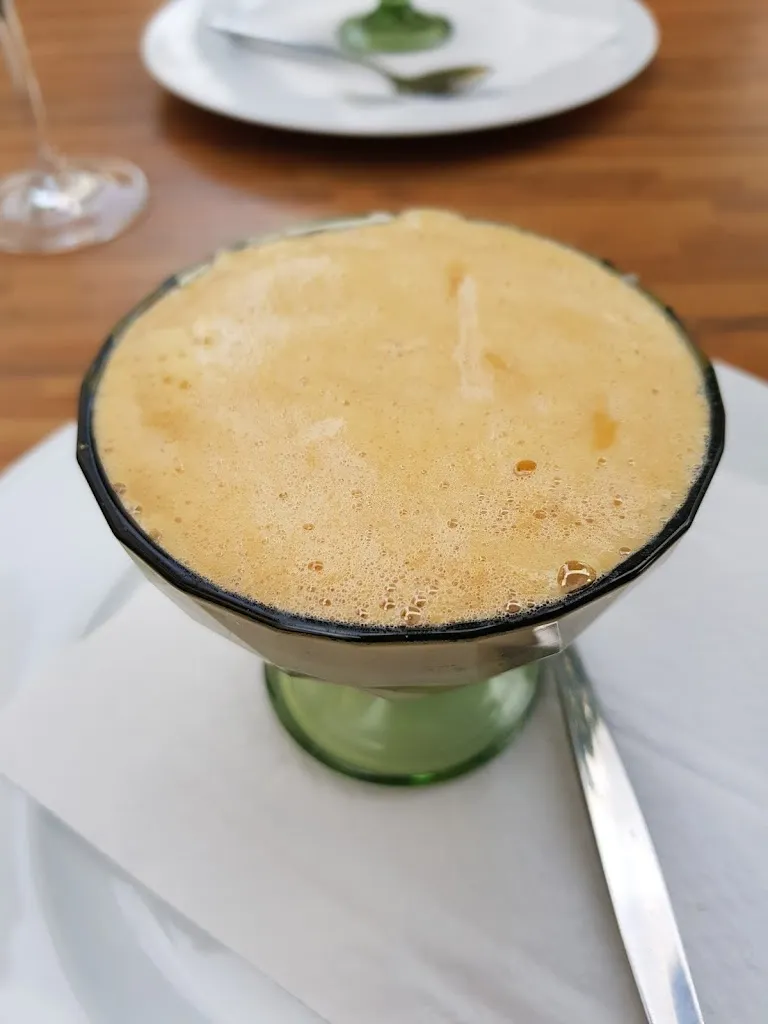 Menü_Ristorante Il Casale Rheinberg seit 2016_Rheinberg_Bild_9