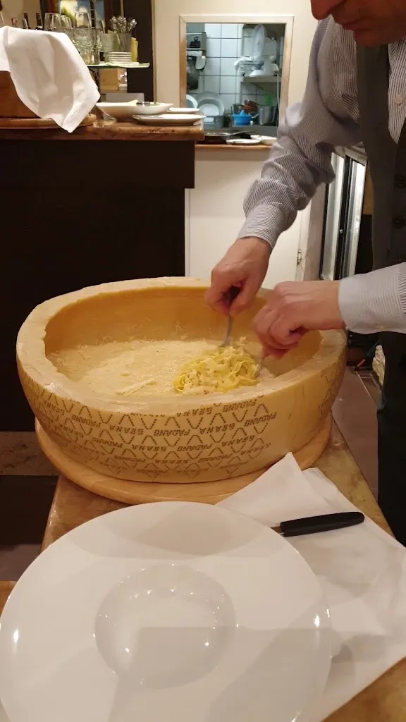 Ristorante Il Casale Rheinberg seit 2016_Rheinberg_slider_image_2