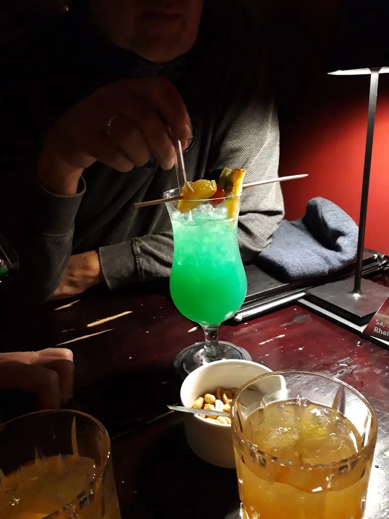 Menu_Wein & Cocktail Bar-Restaurant_Rheinberg_image_2