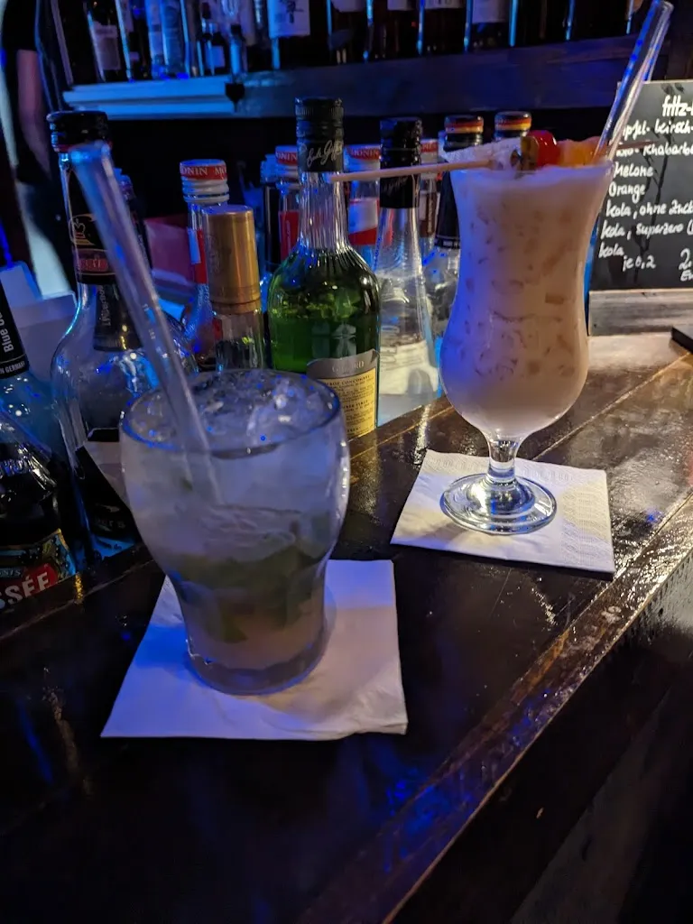 Menu_Wein & Cocktail Bar-Restaurant_Rheinberg_image_3