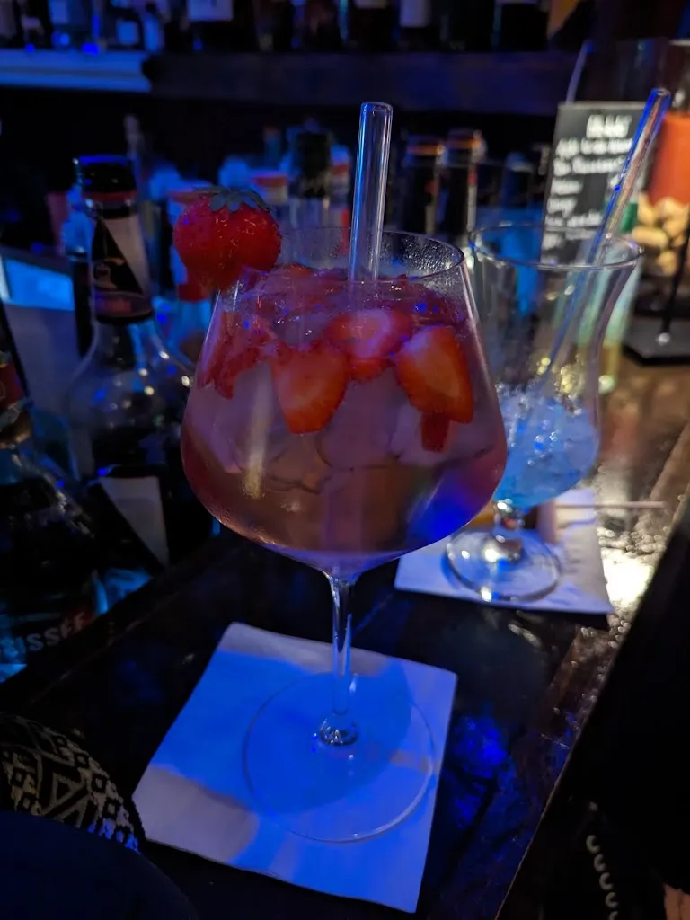 Menu_Wein & Cocktail Bar-Restaurant_Rheinberg_image_4