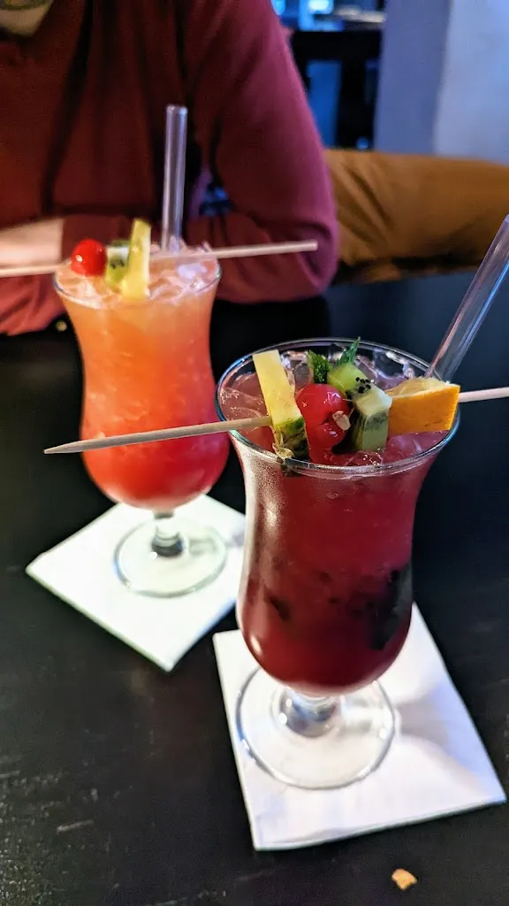 Menu_Wein & Cocktail Bar-Restaurant_Rheinberg_image_5