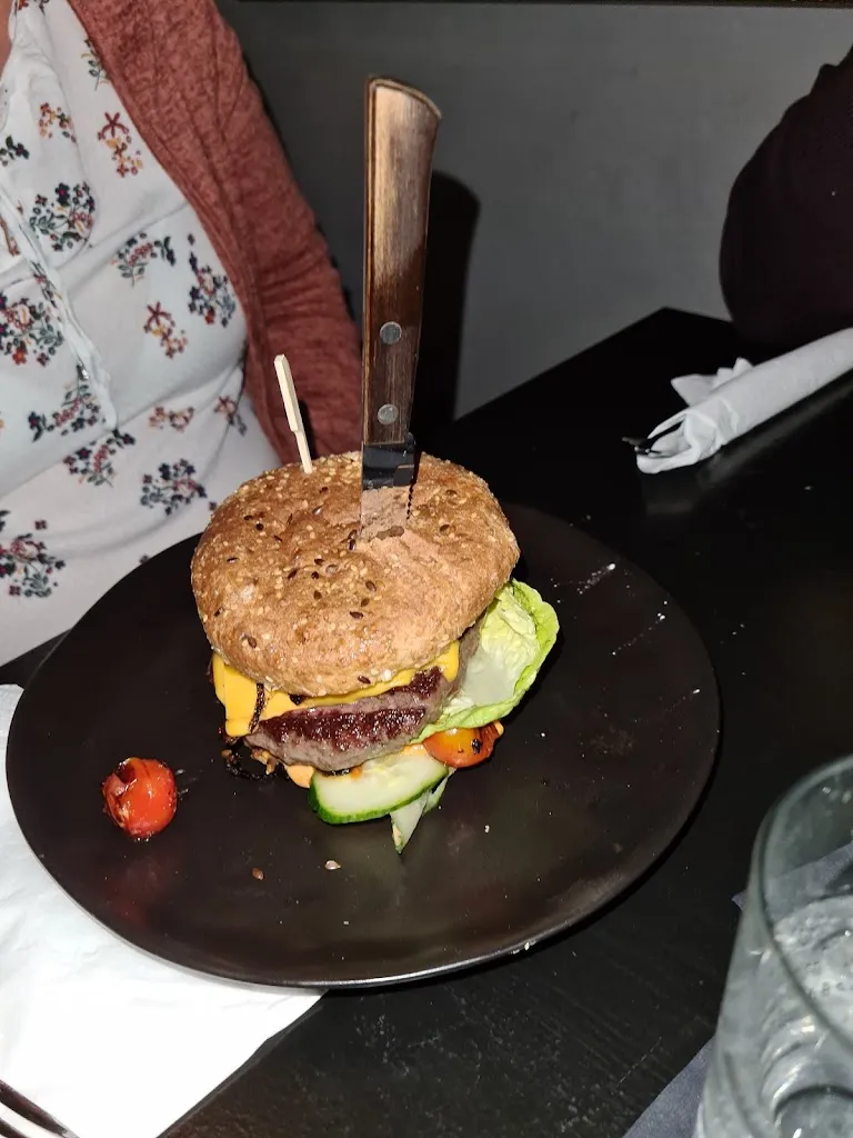 Menu_Wein & Cocktail Bar-Restaurant_Rheinberg_image_6