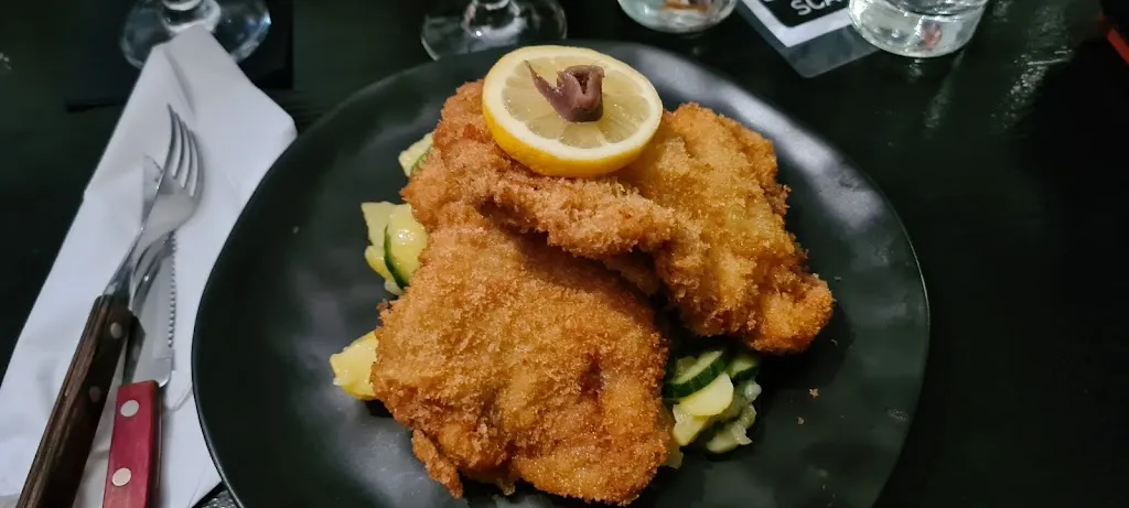 Menu_Wein & Cocktail Bar-Restaurant_Rheinberg_image_8