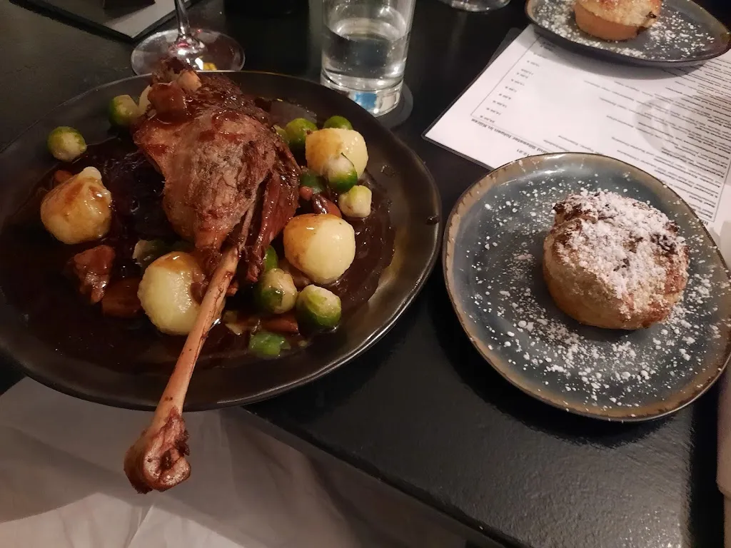 Menu_Wein & Cocktail Bar-Restaurant_Rheinberg_image_9