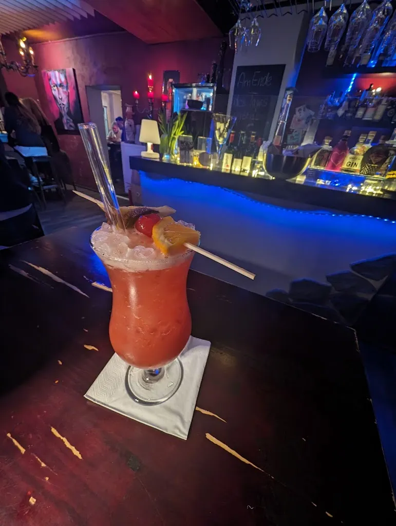 Wein & Cocktail Bar-Restaurant_Rheinberg_slider_image_2