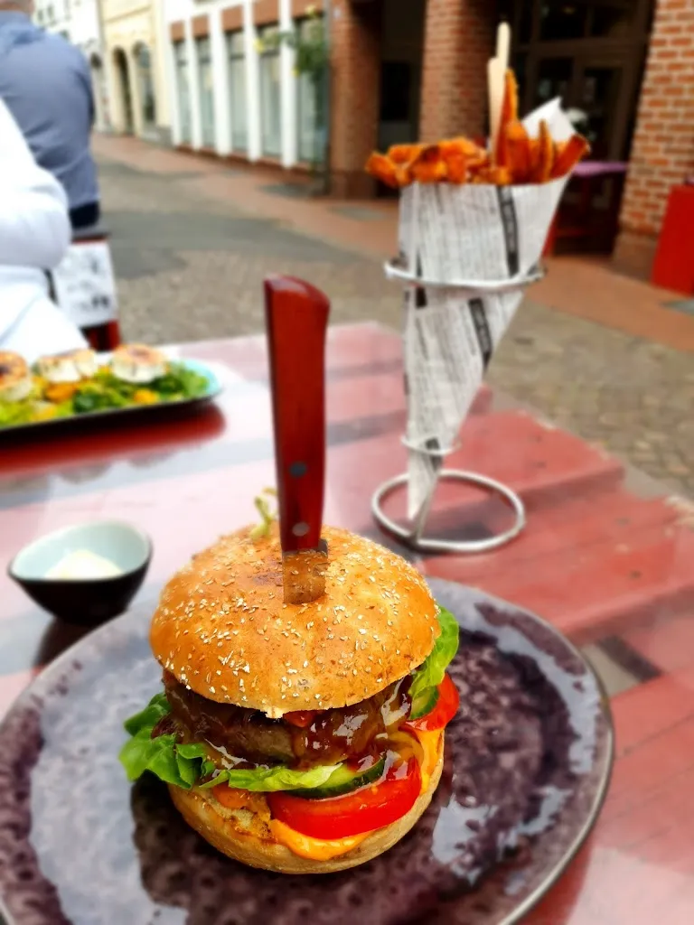 Wein & Cocktail Bar-Restaurant_Rheinberg_slider_image_3