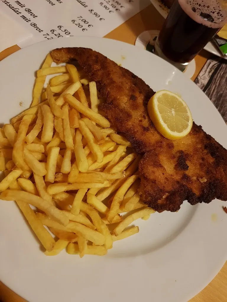 Menu_Sportgaststätte Zum Holzwurm_Glonn_immagine_3