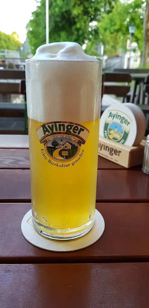 Menu_Sportgaststätte Zum Holzwurm_Glonn_immagine_4