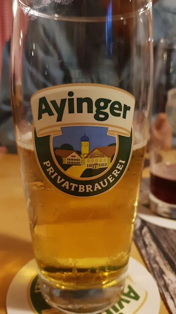 Sportgaststätte Zum Holzwurm_Glonn_slider_image_2