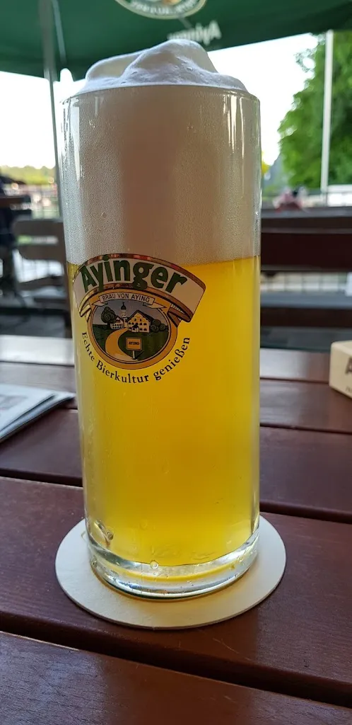 Sportgaststätte Zum Holzwurm_Glonn_slider_image_3