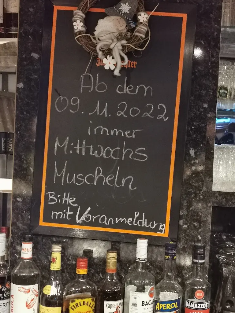 Menu_Gaststätte zur Schopsbröck_Rheinberg_image_1