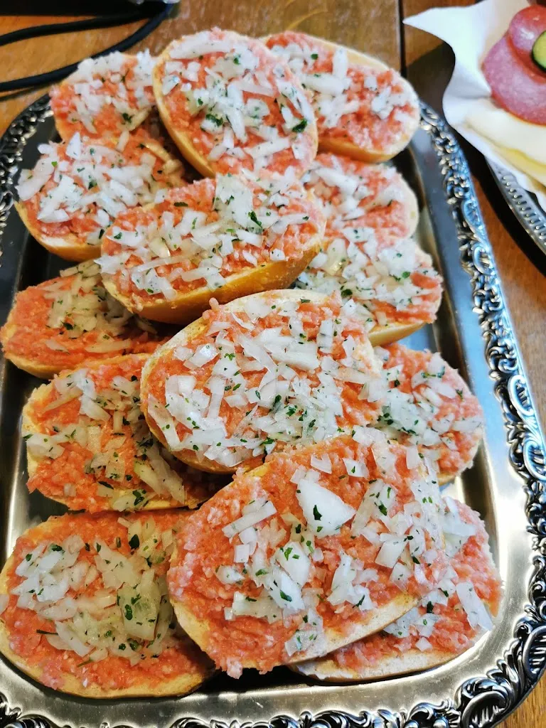 Menu_Gaststätte zur Schopsbröck_Rheinberg_image_2