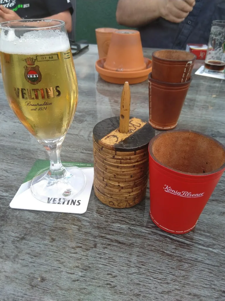 Menu_Gaststätte zur Schopsbröck_Rheinberg_image_3