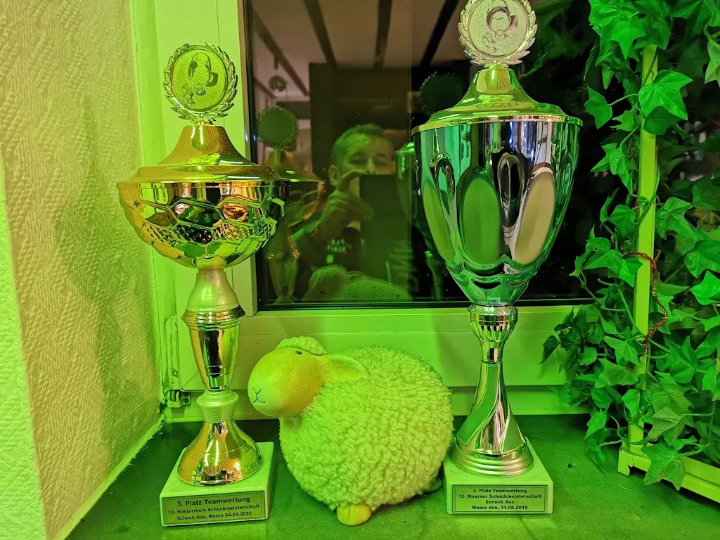 Menu_Gaststätte zur Schopsbröck_Rheinberg_image_4