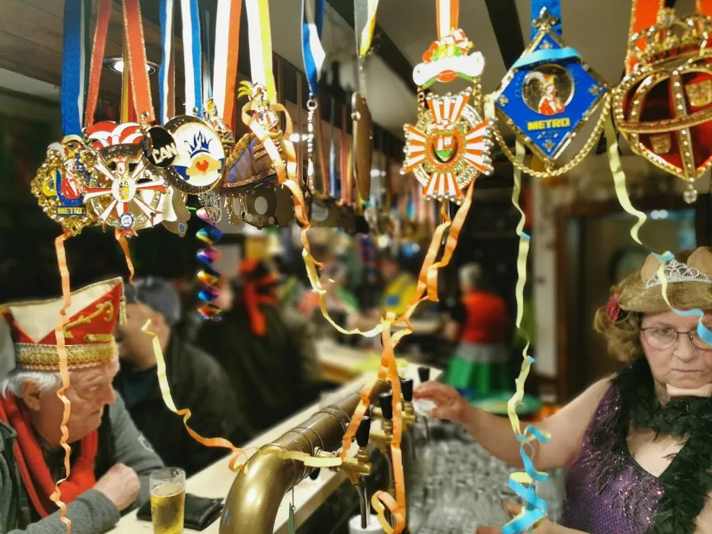 Gaststätte zur Schopsbröck_Rheinberg_slider_image_3