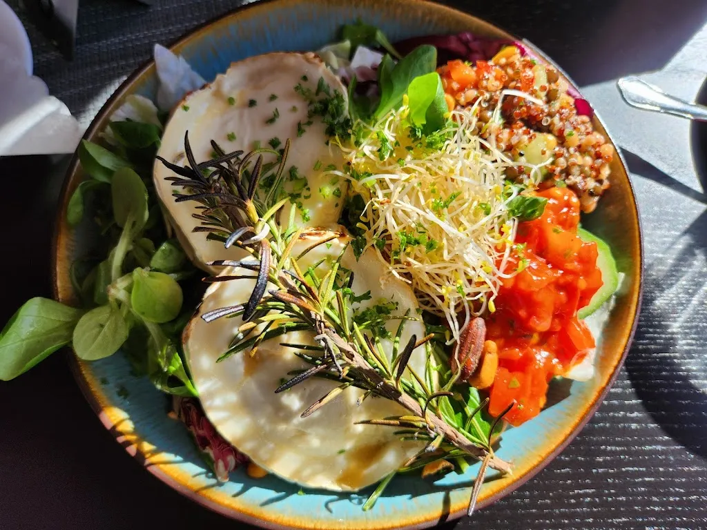 Menu_Einfach Rosin_Rheinberg_immagine_1