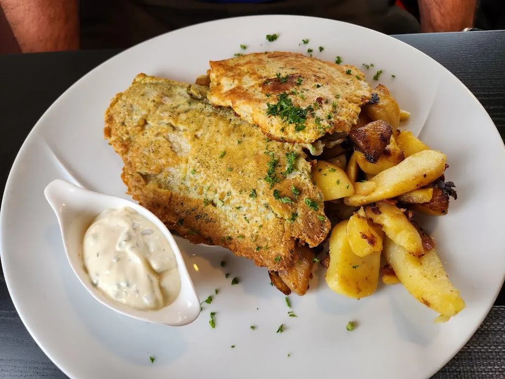 Menu_Einfach Rosin_Rheinberg_immagine_2