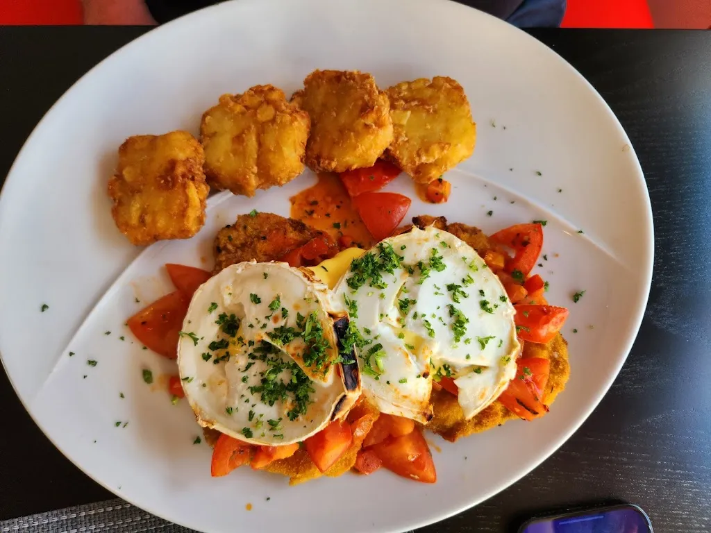 Menu_Einfach Rosin_Rheinberg_immagine_4