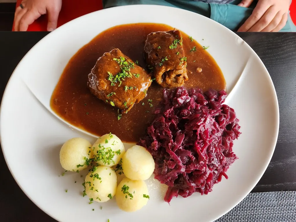 Menu_Einfach Rosin_Rheinberg_immagine_5