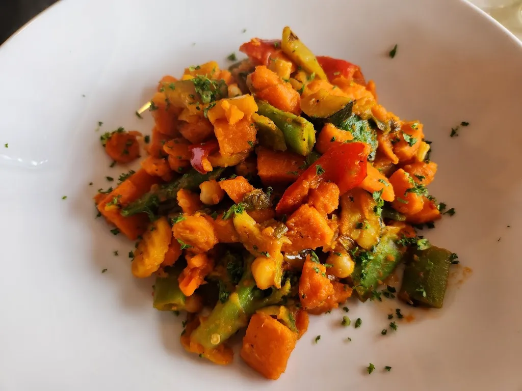 Menu_Einfach Rosin_Rheinberg_immagine_6