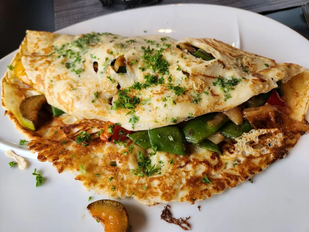 Einfach Rosin_Rheinberg_slider_image_2