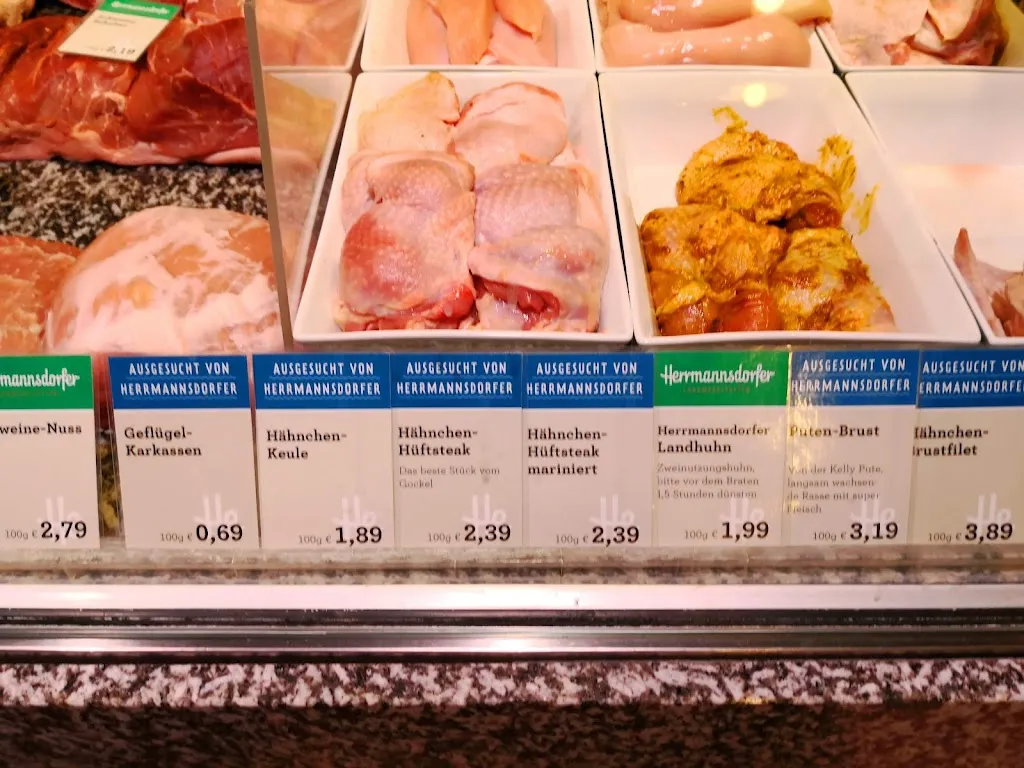 Menu_Wirtshaus zum Schweinsbräu_Glonn_immagine_1