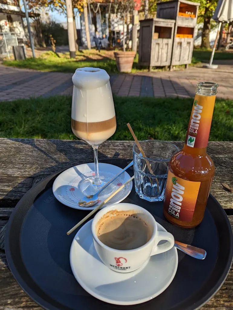 Menu_Wirtshaus zum Schweinsbräu_Glonn_immagine_2