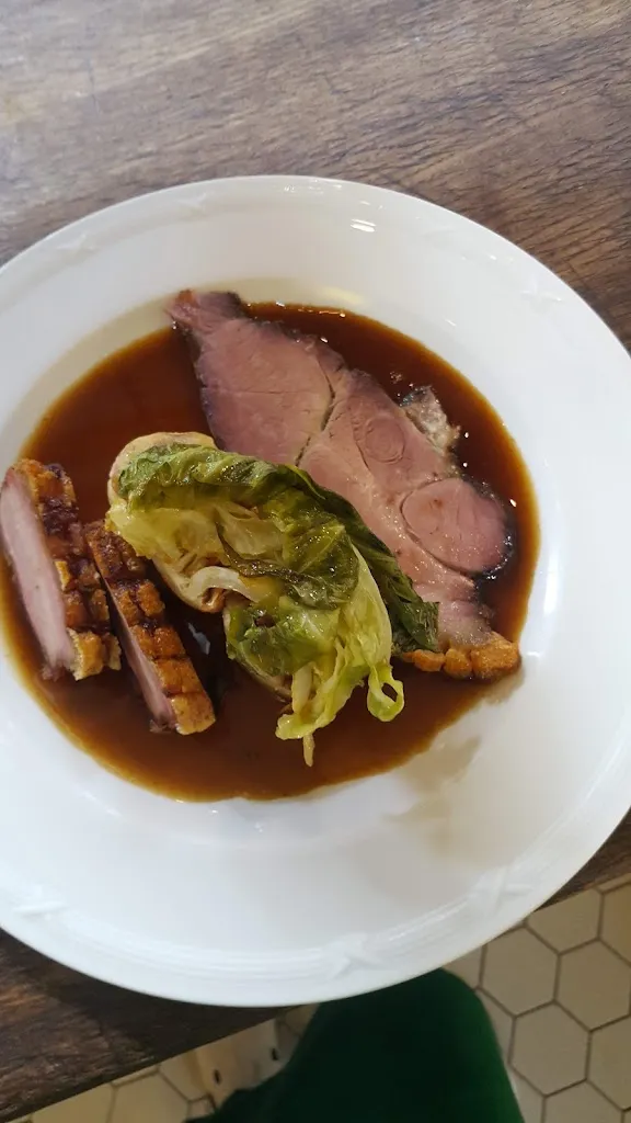 Menu_Wirtshaus zum Schweinsbräu_Glonn_immagine_3