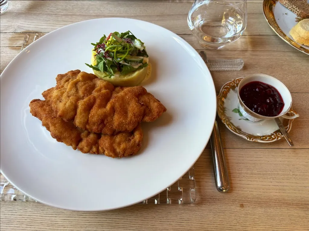 Menu_Wirtshaus zum Schweinsbräu_Glonn_immagine_4