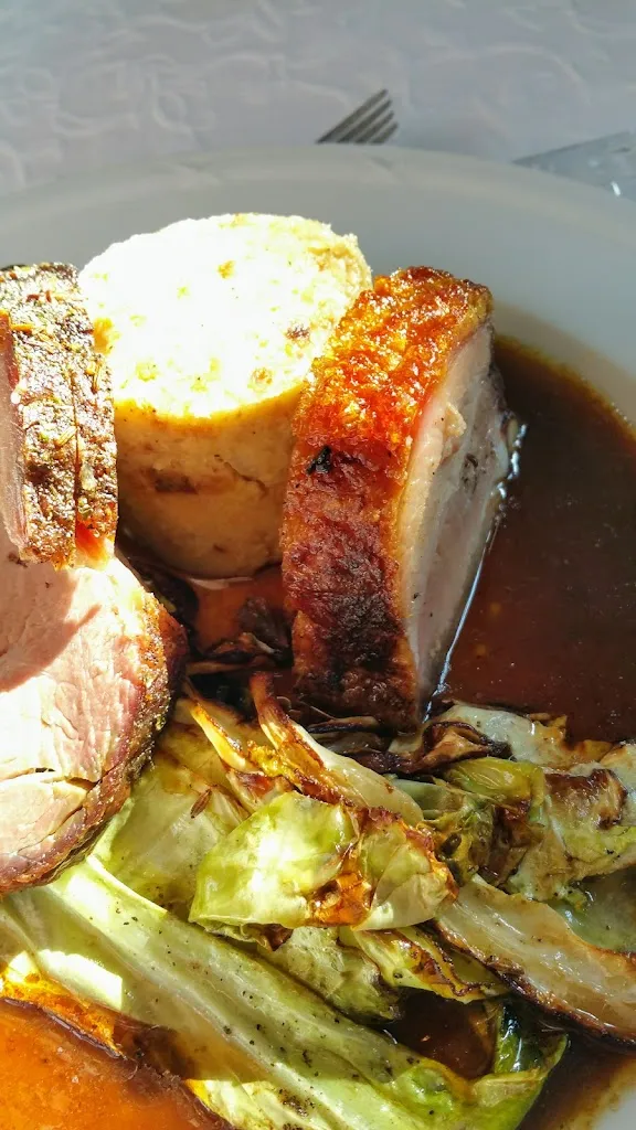 Menu_Wirtshaus zum Schweinsbräu_Glonn_immagine_5