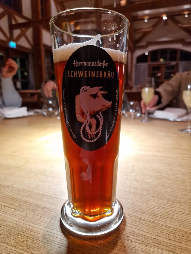 Menu_Wirtshaus zum Schweinsbräu_Glonn_immagine_6