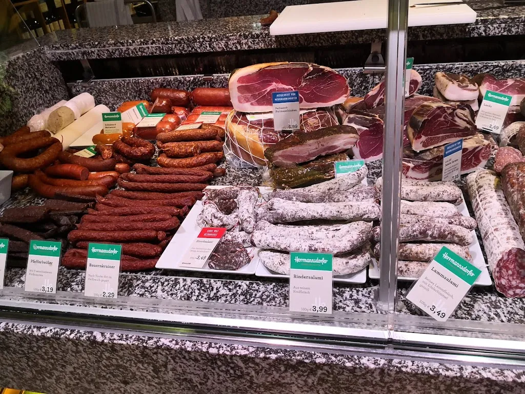 Menu_Wirtshaus zum Schweinsbräu_Glonn_immagine_7